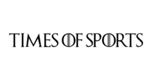 Times of Sports