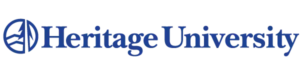 Heritage University