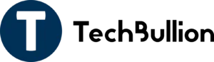 TechBullion