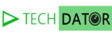 TechDator