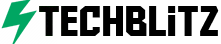 TechBlitz