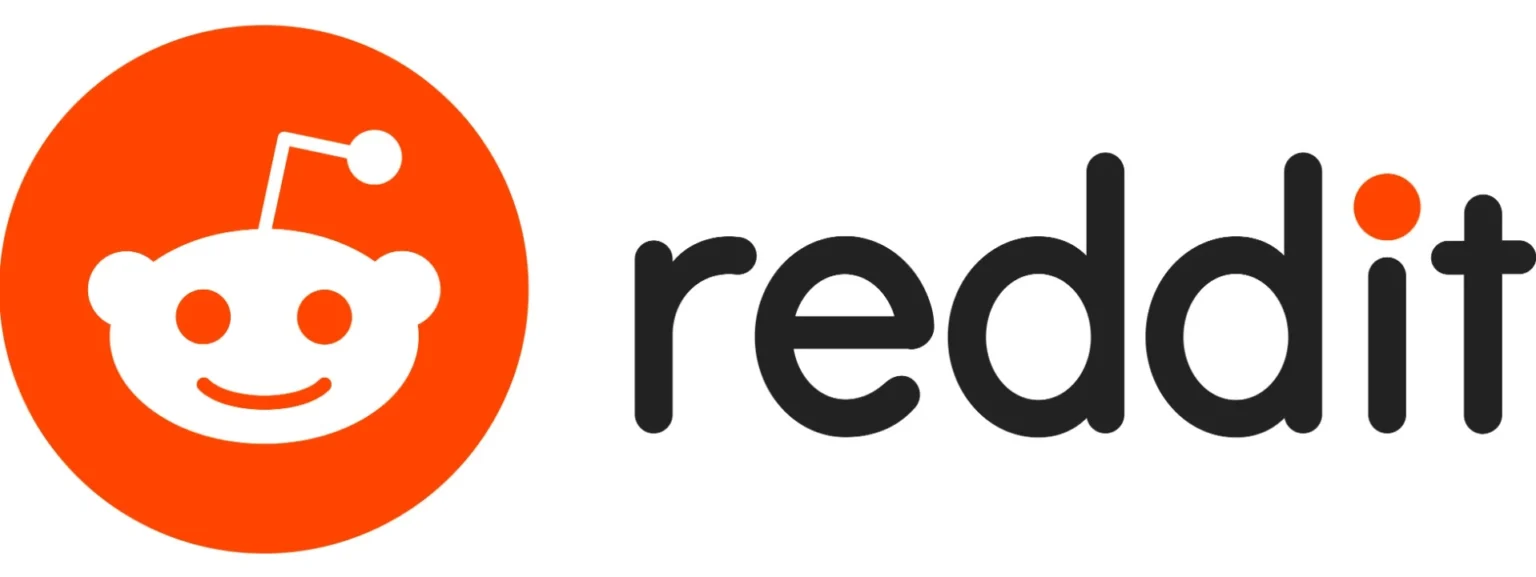 Reddit