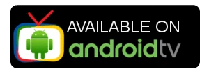 ANDORIEDTV-1.webp