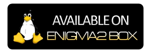 ENGINEBOX-1.webp