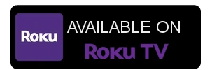 EOKU-1.webp