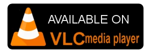 VLC-1.webp