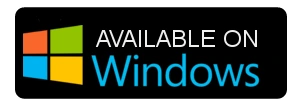 WINDOWZ-1.webp