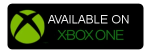 XBOX-1.webp