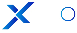 Xtreme HD IPTV